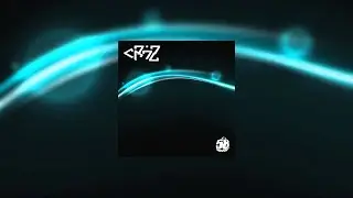 Cr7z - Würdest du feat. Jinx | Visualizer