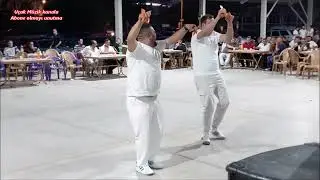 Ahmet Taş Çaldığım Bağlama Çiçekdağı Yamadan gelHD