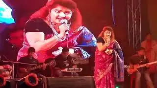 Zorarganj Adarsha high school || Bijoy mela 2022 || মিরসরাই, চট্টগ্রাম || #myyearonyoutube #viral#mr