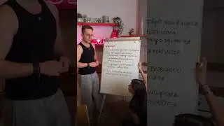 Мучаем гуманитариев физикой 😈 А ты бы решил? Подписывайся на ТГК &mdash; путь к сотке тут