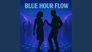 Blue Reflection