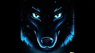 [DE/EN/4K] Short-Dienstag | Choice Loottracker testen | 3.000 BDO-TAGE!!! |