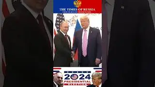 Trump's victory and Edgar Cayce's prediction - The beginning of a new era