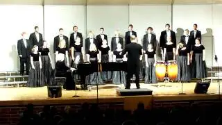 Complete History of Western Music