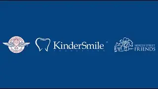 KinderSmile Foundation's Two- Day Community Health Event | Nov. 2025