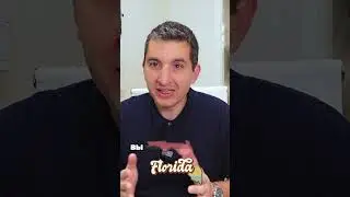 Какие ОПАСНОСТИ поджидают вас в West Palm Beach