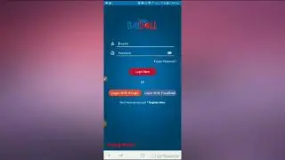 BATBALL NEW FANTASY APPLICATION