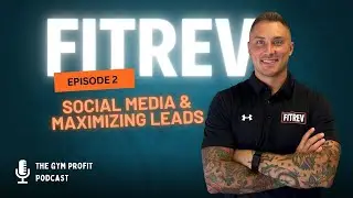 Facebook Ads For Gym Owners | Ep. 2