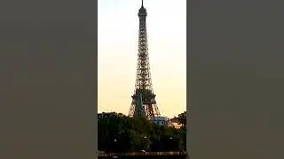 Top 10 Most Livable & Beautiful Places in the World