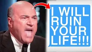 r/maliciouscompliance | My Boss makes my work AWFUL so I ruin his LIFE