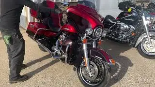 Мотоциклы в продаже с 23.12.2025. Racers-Edge Motorcycles, основан в 1985 году.