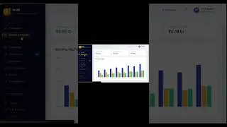 #AI Powered #Python #Machine Learning #Fainance #Application #Easy Used #Startups #IT 