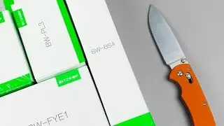 7 КЛАССНЫХ НОВИНOK ОТ BLITZWOLF! ЭТО КРУЧЕ XIAOMI!