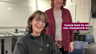 Welcome to NMSU Alamogordo! | New Student Orientation Introduction