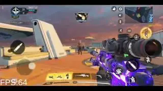 Razorback - Cosmos, Razorback, Locus - Cosmos, Locus - Dark Matter | PDW and DL 33Q Skin