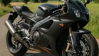 Begagnad Aprilia RSV 1000 R: styrkor, svagheter & vanliga fel