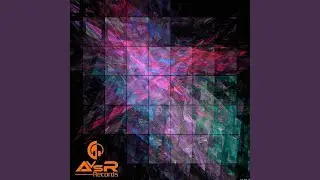 Neman River (Electro Progressive Mix)