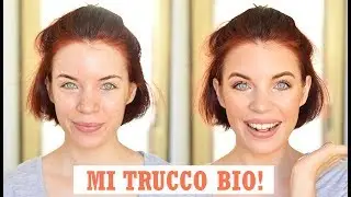 MI PREPARO CON VOI - TUTTO NATURALE! (Defa Cosmetics, Neve Cosmetics, Purobio,...)