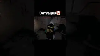 Спасение через }|{епу ‖ Lethal Company game #lethalcompanygame #epicfail_bsh #letsplay