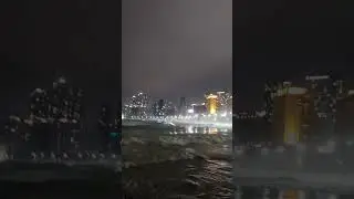 2024년 6월 22일 해운대 미포에서