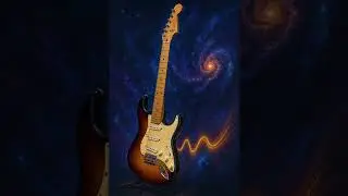 Blues Rock Backing Track in E Minor | 80 BPM | Pentatonic Solo Practice | Cosmic Jam Center