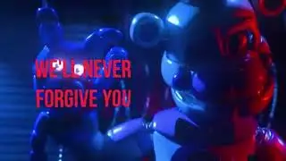 Another Round [Cover] Original by: @APAngryPiggy