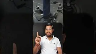 Japan Electric Innovation