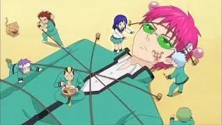 ⠀