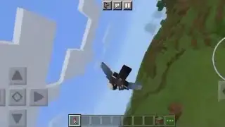[1.16.100] Similar Do a barrel roll