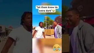 Intense Encounter: Security Guard Tries to Get Me ARRESTED?! 😳 #SecurityShowdown #CloseCall