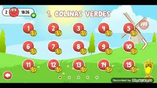como conseguir algumas conquistas raras de red ball 4!