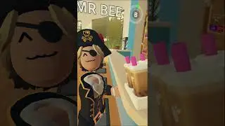 Is That The New Consumable