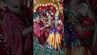 Aarti kushamanda ma ki #hindi #song #meiya #bhajan #trendingreels