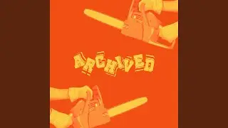 KRACH MY WORDS