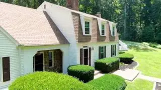 Mountain Rd Property Highlight