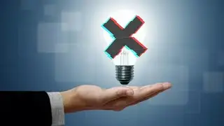 LOAD SHEDDING MEMES