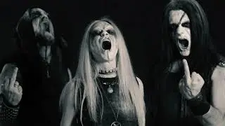 The True Endless - Black Swamp