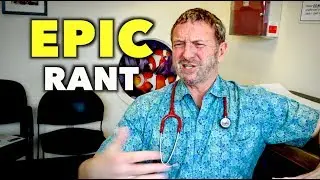 THE MEASLES OUTBREAK... (How Scared Should You Be) | Dr. Paul