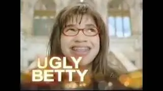 ABC Commercials 2006