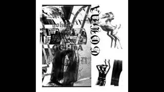 Gohda - Xxplode (Full Tape)