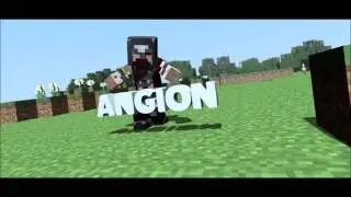 [Intro] Angion (Read Desc.) | FrainFX