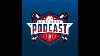 British baseball weekly round up 4 - weekend of 22nd May 2021