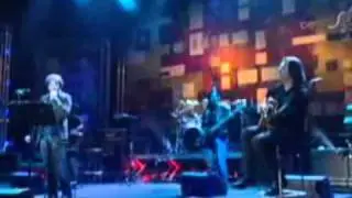 Samuele Bersani- 