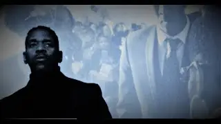 This woman's work(Maxwell) cover song by Darryl Pearson dedicated to Craig & Tonya Wright.