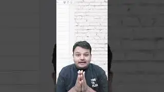 DT changes for May 26 | CA Final| CA Vijay Sarda