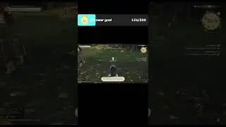 playing final fantasy 14 online part 1