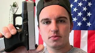 What Separates SPN Firearms From Other Influencers?
