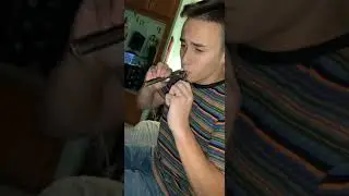 FAT RIP OFF OF THREE DAB PENS AT ONCE!!!!