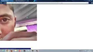 facebook profile loophole ثغرة الفيس بوك
