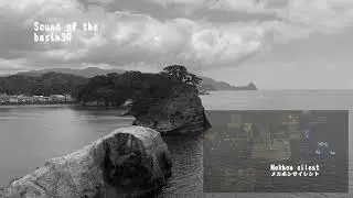 sound of the basin39